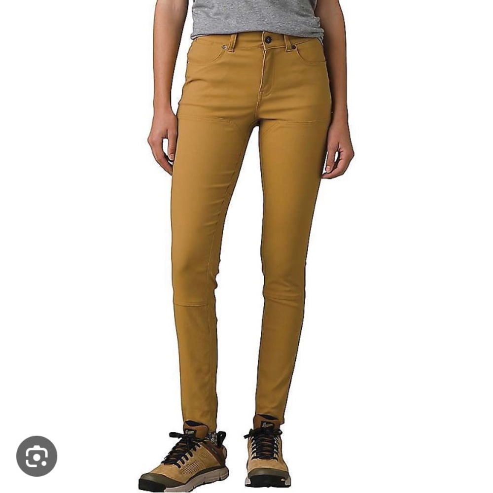 Prana Southport Pant